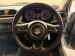 Suzuki DZire 1.2 GL auto - Thumbnail 12
