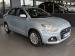 Suzuki DZire 1.2 GL auto - Thumbnail 1