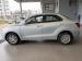 Suzuki DZire 1.2 GL auto - Thumbnail 4