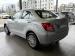 Suzuki DZire 1.2 GL auto - Thumbnail 5