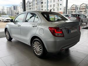 Suzuki DZire 1.2 GL auto - Image 5