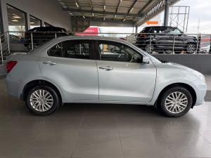 Suzuki DZire 1.2 GL auto - Image 8