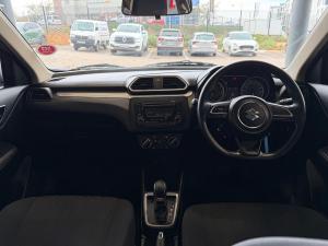 Suzuki DZire 1.2 GL auto - Image 9