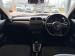 Suzuki DZire 1.2 GL auto - Thumbnail 9