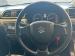 Suzuki Ciaz 1.5 GL manual - Thumbnail 9