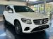 Mercedes-Benz GLC GLC220d 4Matic AMG Line - Thumbnail 10