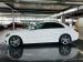 Mercedes-Benz C-Class C180 AMG Line auto - Thumbnail 10