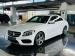 Mercedes-Benz C-Class C180 AMG Line auto - Thumbnail 1