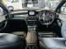 Mercedes-Benz C-Class C180 AMG Line auto - Thumbnail 3