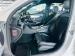 Mercedes-Benz C-Class C180 AMG Line auto - Thumbnail 5