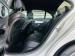 Mercedes-Benz C-Class C180 AMG Line auto - Thumbnail 6