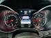 Mercedes-Benz C-Class C180 AMG Line auto - Thumbnail 7