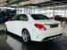 Mercedes-Benz C-Class C180 AMG Line auto - Thumbnail 9