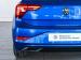 Volkswagen Polo hatch 1.0TSI - Thumbnail 10