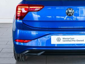 Volkswagen Polo hatch 1.0TSI - Image 10