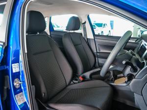 Volkswagen Polo hatch 1.0TSI - Image 12