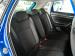 Volkswagen Polo hatch 1.0TSI - Thumbnail 14