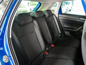 Volkswagen Polo hatch 1.0TSI - Image 14