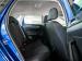 Volkswagen Polo hatch 1.0TSI - Thumbnail 15