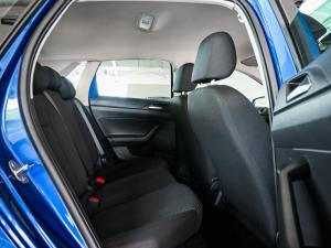 Volkswagen Polo hatch 1.0TSI - Image 15