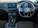 Volkswagen Polo hatch 1.0TSI - Thumbnail 16