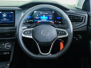 Volkswagen Polo hatch 1.0TSI - Image 17