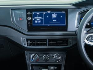 Volkswagen Polo hatch 1.0TSI - Image 18