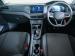 Volkswagen Polo hatch 1.0TSI - Thumbnail 19