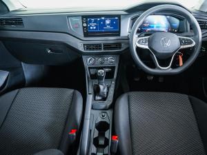Volkswagen Polo hatch 1.0TSI - Image 19