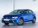 Volkswagen Polo hatch 1.0TSI - Thumbnail 1
