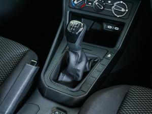 Volkswagen Polo hatch 1.0TSI - Image 21