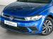 Volkswagen Polo hatch 1.0TSI - Thumbnail 2