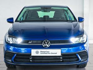 Volkswagen Polo hatch 1.0TSI - Image 3
