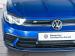 Volkswagen Polo hatch 1.0TSI - Thumbnail 5