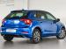 Volkswagen Polo hatch 1.0TSI - Thumbnail 6