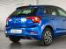 Volkswagen Polo hatch 1.0TSI - Thumbnail 8
