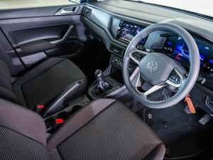 Volkswagen Polo hatch 1.0TSI - Image 10