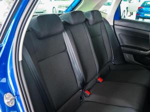 Volkswagen Polo hatch 1.0TSI - Image 12