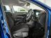 Volkswagen Polo hatch 1.0TSI - Thumbnail 13