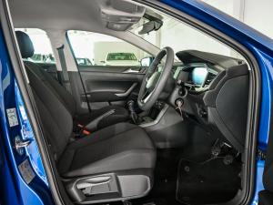 Volkswagen Polo hatch 1.0TSI - Image 13