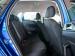 Volkswagen Polo hatch 1.0TSI - Thumbnail 14
