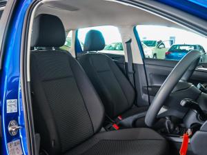 Volkswagen Polo hatch 1.0TSI - Image 15