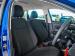 Volkswagen Polo hatch 1.0TSI - Thumbnail 15