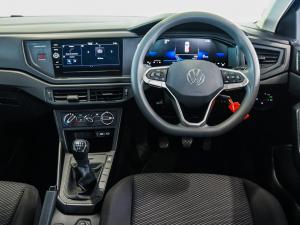Volkswagen Polo hatch 1.0TSI - Image 16