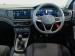 Volkswagen Polo hatch 1.0TSI - Thumbnail 16