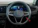Volkswagen Polo hatch 1.0TSI - Thumbnail 17