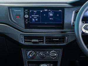 Volkswagen Polo hatch 1.0TSI - Image 18