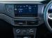 Volkswagen Polo hatch 1.0TSI - Thumbnail 18