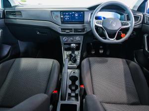 Volkswagen Polo hatch 1.0TSI - Image 20