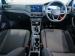 Volkswagen Polo hatch 1.0TSI - Thumbnail 20